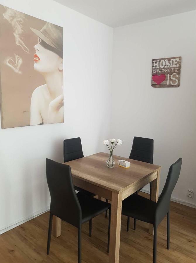 Przy Plazy Hotel Gdańsk Kültér fotó